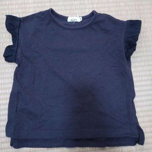 Used Kids T-shirts